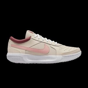 Nike Air Court Lite Sneakers